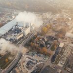 pollution-g7c0960208_1280