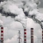 power-station-g1abb84429_1280