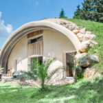 sans-titre-1024×640