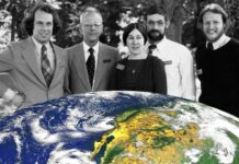 Le premier rapport sur les limites de la croissance a 50 ans