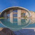 sans-titre1-1024×683