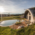 sans-titre2-1024×683