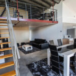 sans-titre3-1024×683