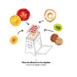 SECHOIR-FONCTIONEMENT_1