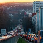 traffic-g76b841977_1280