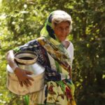 water-g88de665ed_1280