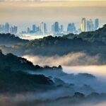 zdenek-machacek-0loy9XzGkAI-unsplash