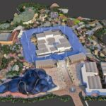 0OJAJOUO1XGH8ER6VT9Y