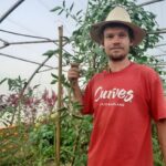 121703323_353205482658925_8411848138643893078_n