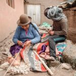 141044652_2716132062033367_3001116940391162595_n