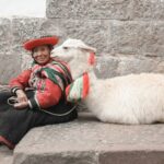 164164578_192576392381487_8373778688163980065_n