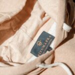 186285975_3990758511051933_2866822676706512030_n