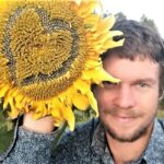 188677603_10225656660068459_4546637119152935189_n