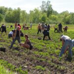 192682833_117143087219930_2906540351534746057_n