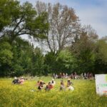 197477261_120968566837382_8113072187447555083_n