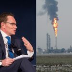 20850568993_90c94fd814_o