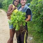 26023860_10215168320026513_1406735810953893863_o