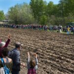 269742058_243126577954913_4603929765909089940_n