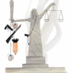 272131449_1306077893193689_8866492354860049089_n