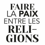 273232650_1314562662345212_5595874022115898216_n