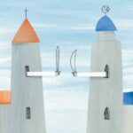 273266740_1314562665678545_6931743747878743326_n