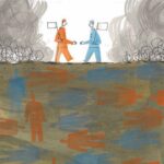 273656049_1319010965233715_8043148072515250534_n