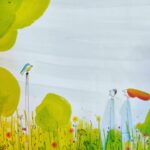 274723253_1266815523726156_4333446538472758165_n