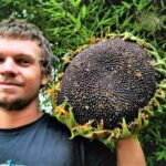 275123816_10227377299483369_5000280659974087091_n