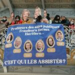 277794530_7251137758289843_2282144987410971356_n