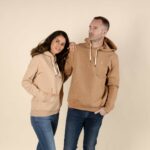 278627398_714587149744753_2049153427606016199_n