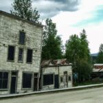 49992070833_ea167fb299_k