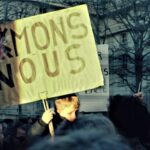 51904778581_954b3cfc61_o