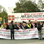 8130305932_f416c48c00_k