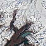 Alaska_oli_2020134_lrg