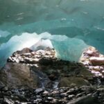 arie-wubben-E9bh4SCScps-unsplash