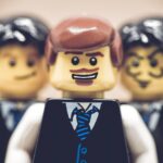 business-g3754885a8_1280