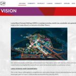 Capture d’écran (198)