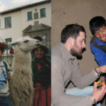 Capture d’écran (203)