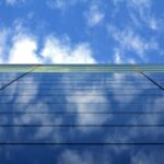 darling-g6ff1331e6_1280