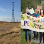 P9301694-scaled – Copie (2)