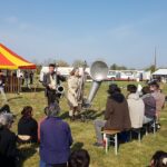 photo_2022-04-07 12.24.36