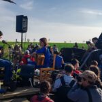 photo_2022-04-07 12.24.37