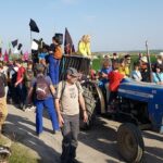 photo_2022-04-07 12.24.38