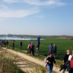 photo_2022-04-07 12.24.40