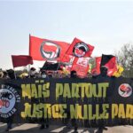 photo_2022-04-07 12.24.53