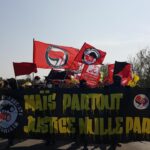 photo_2022-04-07 12.24.53