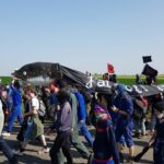 photo_2022-04-07 12.24.55