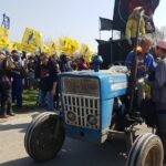 photo_2022-04-07 12.24.57