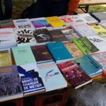 photo_2022-04-07 12.25.03