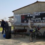 photo_2022-04-07 12.25.05